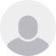 default_user_avatar_64x64_v2.yji-19e0a8ff85b15f4bbd79